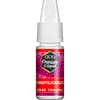 Fruitilicious 10ml
