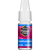Fruitilicious 10ml