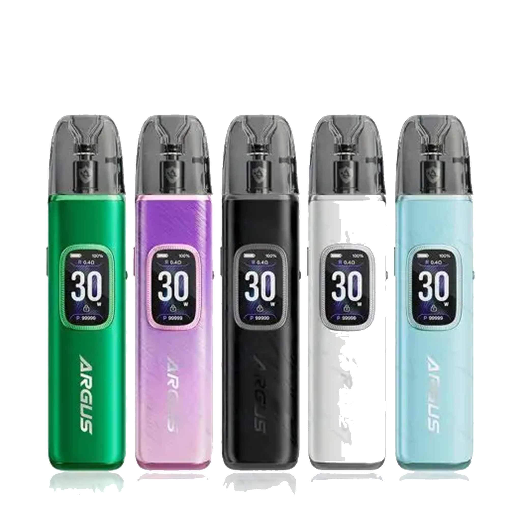 VooPoo Argus G3 Pod Kit VuiceVapes VooPoo Argus G3 Pod Kit VuiceVapes