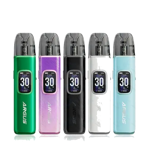 VooPoo Argus G3 Pod Kit