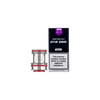 Vaporesso GTR Coils 0.4OHM/0.15OHM