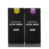 Vaporesso GTR Coils 0.4OHM/0.15OHM