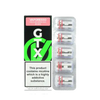 Vaporesso GTX Coils - Price Per Coil