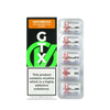 Vaporesso GTX Coils - Price Per Coil