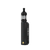 Vaporesso GTX One Pro Kit