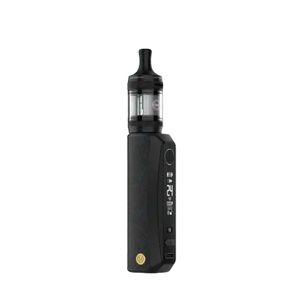 Vaporesso GTX One Pro Kit