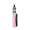 Vaporesso GTX One Pro Kit