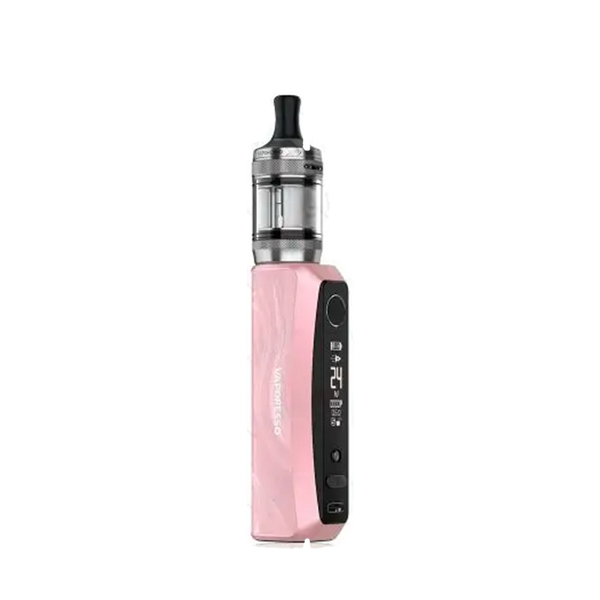 Vaporesso GTX One Pro Kit