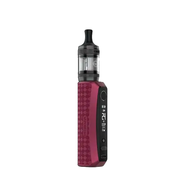 Vaporesso GTX One Pro Kit