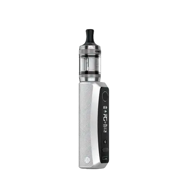 Vaporesso GTX One Pro Kit