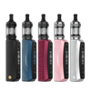 Vaporesso GTX One Pro Kit