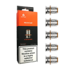 Geekvape M Series Replacement Coils