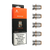 Geekvape M Series Replacement Coils