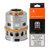 Geekvape M Series Replacement Coils