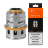 Geekvape M Series Replacement Coils