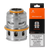 Geekvape M Series Replacement Coils