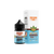 Orange County CBD Girl Scout Cookies CBD E-Liquid (50ml) 1500mg/2500mg