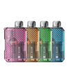Aspire Gotek X3 Pod Kit
