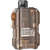 Aspire Gotek X Kit