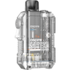Aspire Gotek X Kit