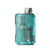Aspire Gotek X3 Pod Kit