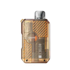 Aspire Gotek X3 Pod Kit