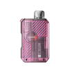 Aspire Gotek X3 Pod Kit