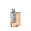 Aspire Gotek Pro Pod Kit