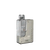 Aspire Gotek Pro Pod Kit