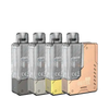 Aspire Gotek Pro Pod Kit