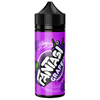 Fantasi Grape 100ml