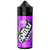 Fantasi Grape 100ml