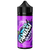 Fantasi Grape Ice 100ml