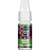 Grape Juice 10ml