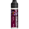 Grape Juice 50ML
