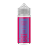 Pod Salt Nexus 100ml E-Liquid Shortfill