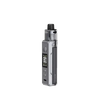 VooPoo Drag X2 Pod Kit