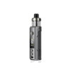 VooPoo Drag S2 Pod Kit