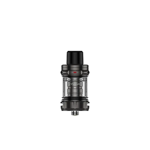 Vaporesso iTank 2