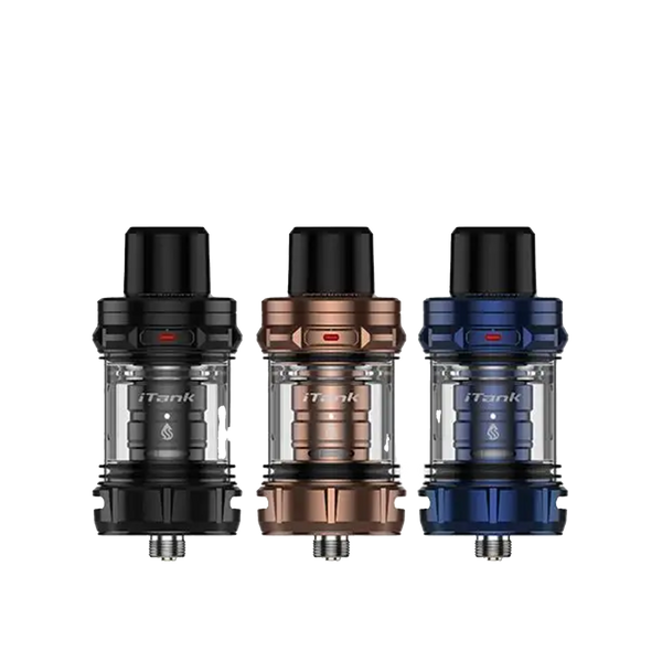 Vaporesso iTank 2