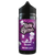 Gummy Bears Doozy Legends 100ml