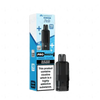 Hayati Pro Max Plus 6000 10mg Refill Pack