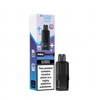 Hayati Pro Max Plus 6000 10mg Refill Pack
