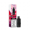 Hayati Pro Max Plus 6000 10mg Refill Pack
