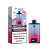 Hayati Pro Ultra Plus 25000 Prefilled Kit