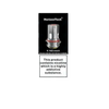 HorizonTech Sakerz Replacement Coils