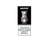 HorizonTech Sakerz Replacement Coils