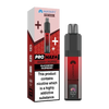 Hayati Pro Max Plus 6000 Prefilled Pod Kit