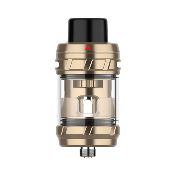 Vaporesso iTank T Sub-Ohm Tank