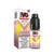 IVG Intense Salts Pink Lemonade Nic Salt